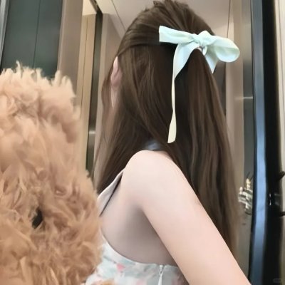 夺命潘朵拉