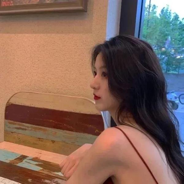 渠立强