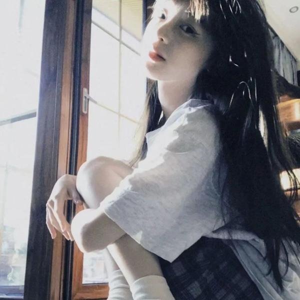 意外的爱