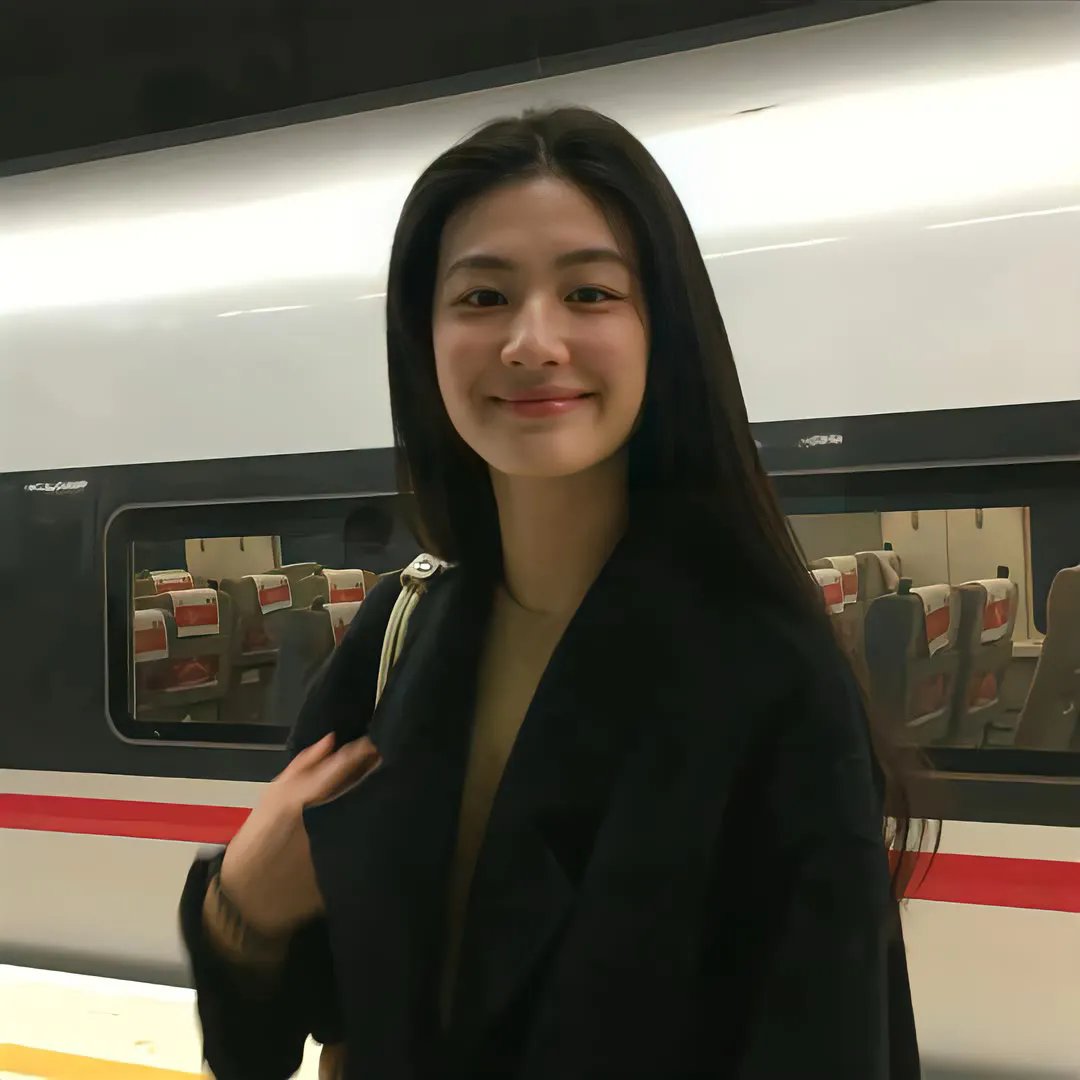 十三格格新传
