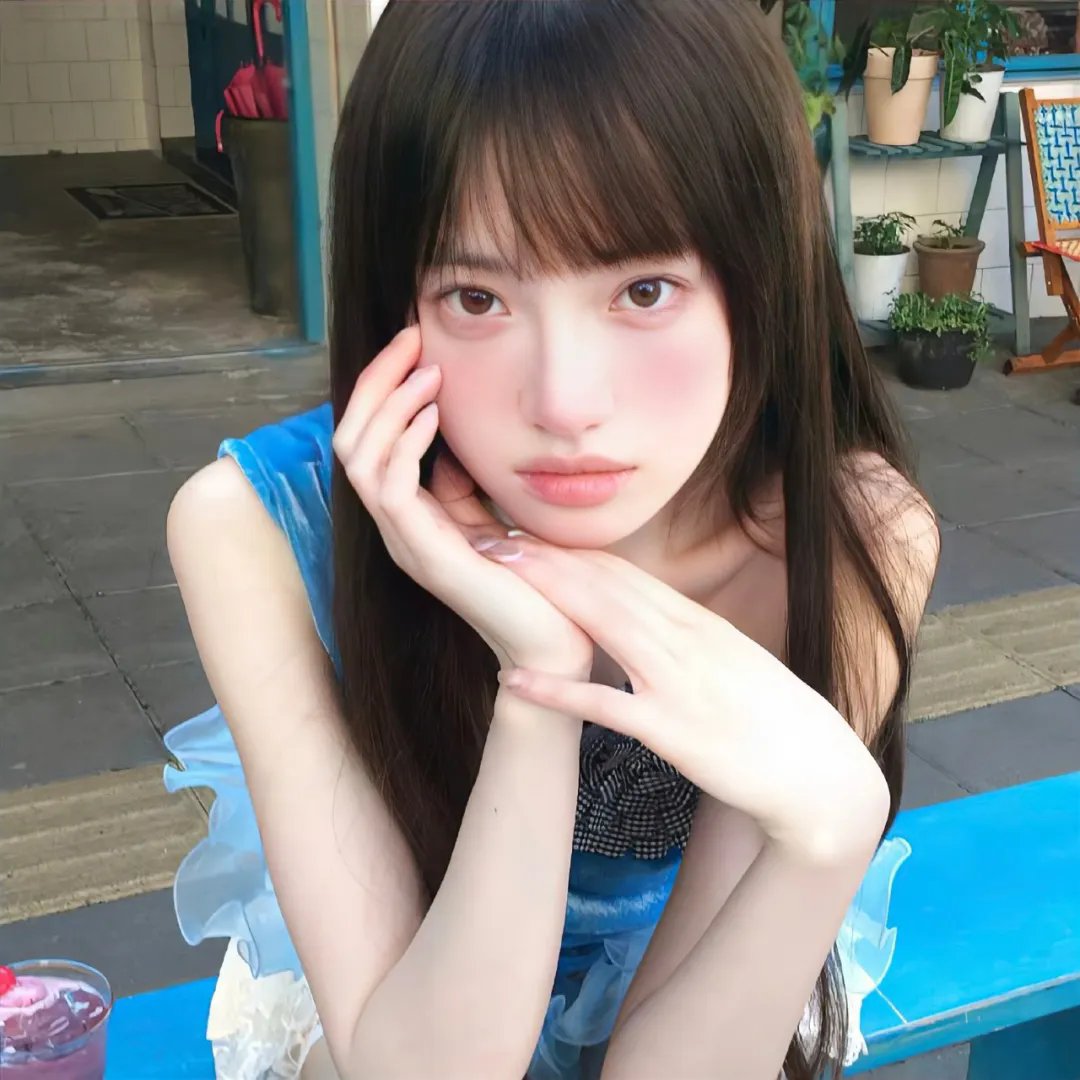 深渊游戏