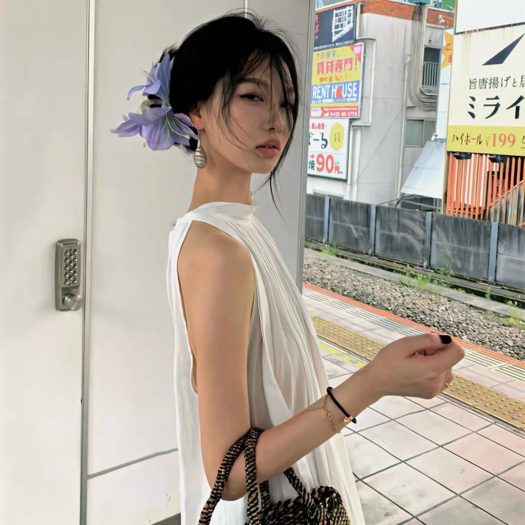 新辣妈辣妹