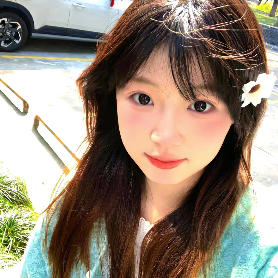 热血