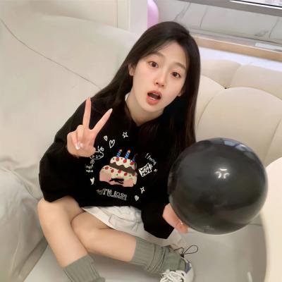 厨房之厨王争霸赛