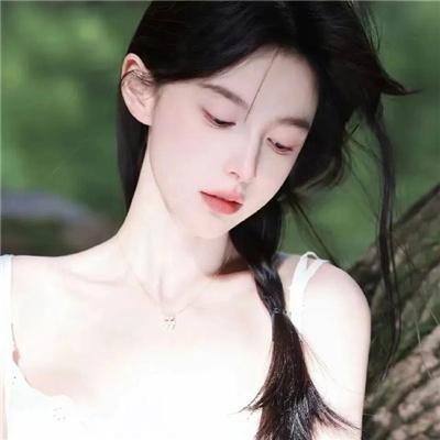 陈辰全明星