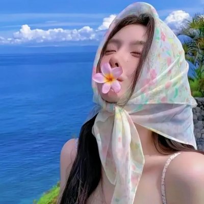 大情人华伦天奴