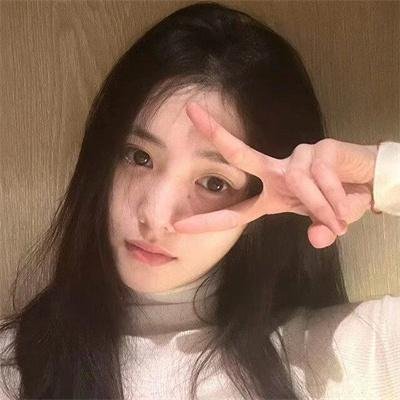 我们的福音