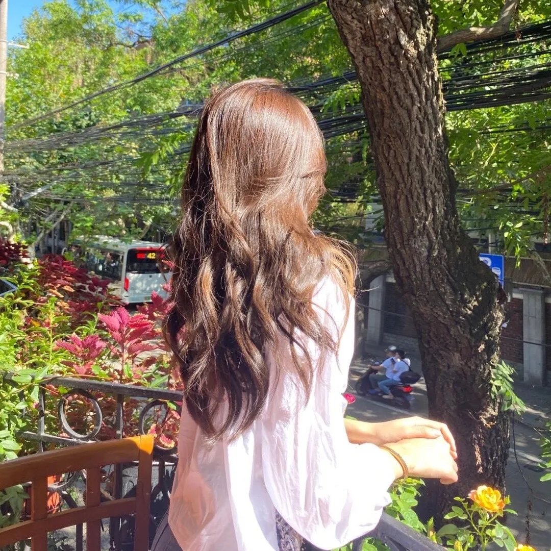 以我的双枪