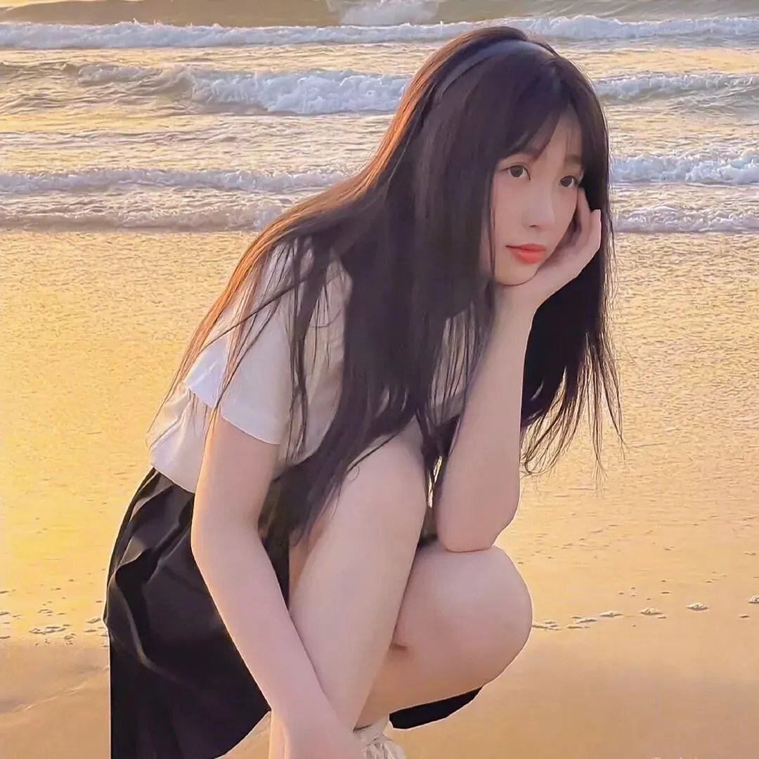 爱在头七天