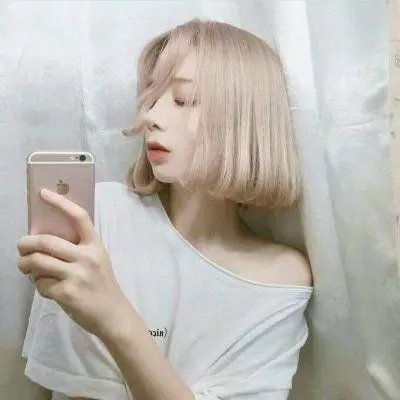花样男子