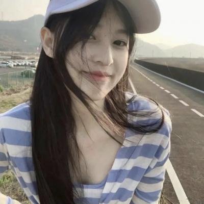忘情今夜