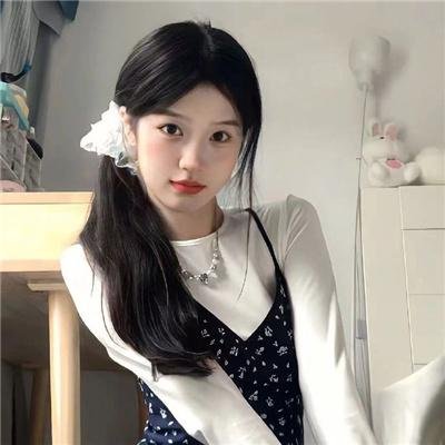 黑白迷情