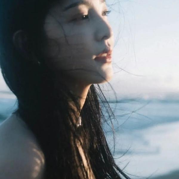 一路风流